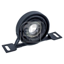 Propshaft Mounting FEBI 01846 for BMW 3