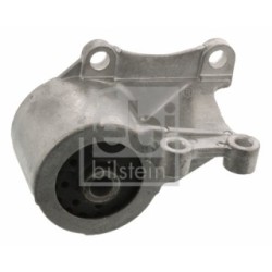 Engine Mounting FEBI 01933 for VW CALIFORNIA