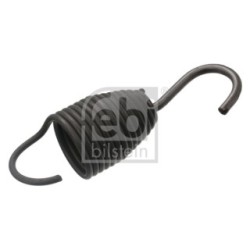 Adjuster Spring FEBI 02013 OE 1447002500