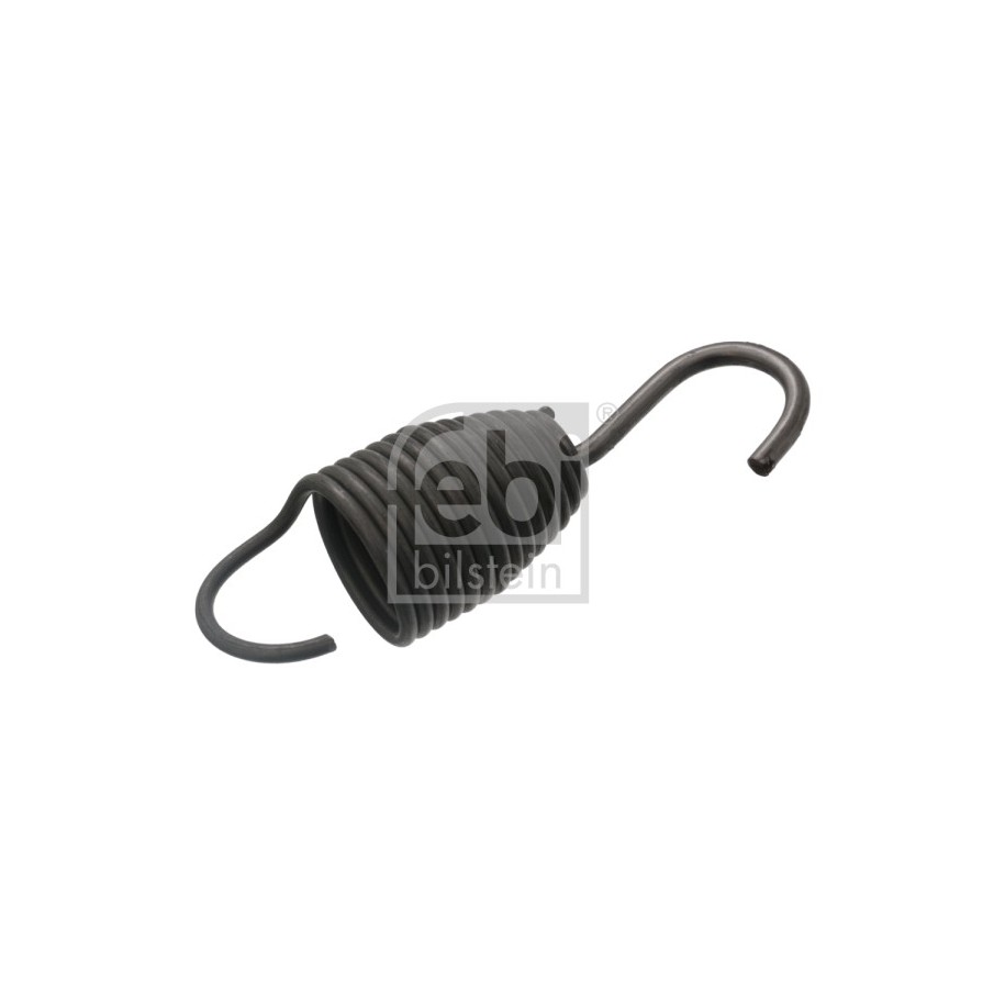 Adjuster Spring FEBI 02013 OE 1447002500