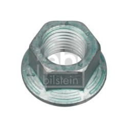 Nut FEBI 02140 OE T202711