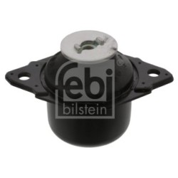 Engine Mounting FEBI 02230 for VW GOLF