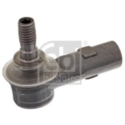 Gearshift Linkage Ball Head FEBI 02331 for DAF