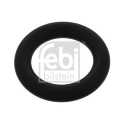 Seal Ring FEBI 02343 OE 0182929