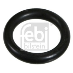Seal Ring FEBI 02344 OE 0182931