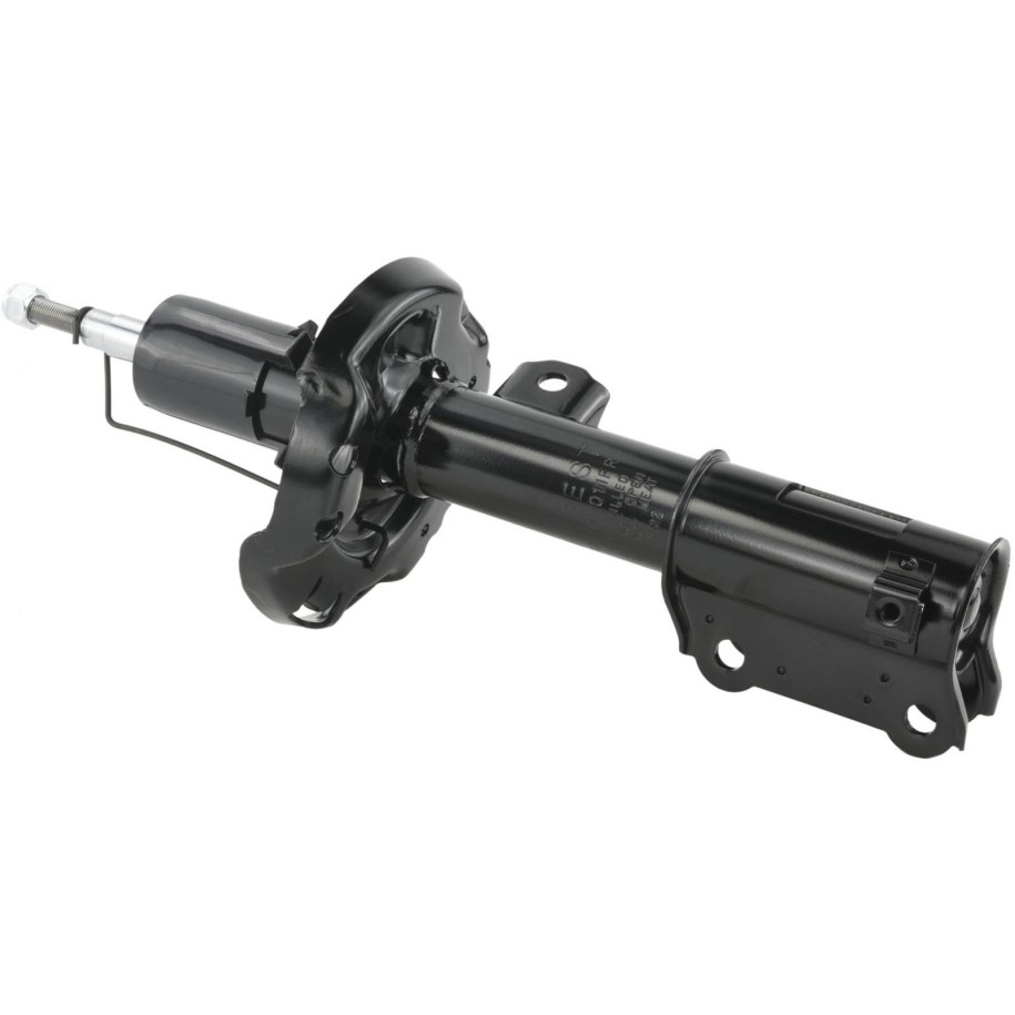 Shock Absorber - FEBEST 12110011FR
