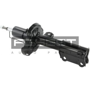 Shock Absorber - FEBEST 12110011FR