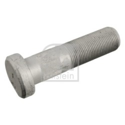 Wheel Stud FEBI 02406 OE 1303107410