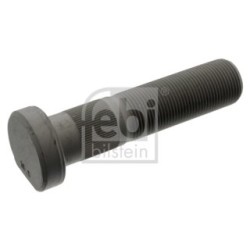 Wheel Stud FEBI 02407 OE 1303107510