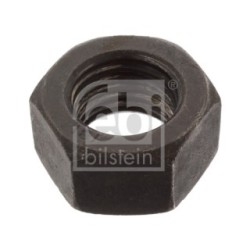 Nut FEBI 02489 OE 06.11064.0219