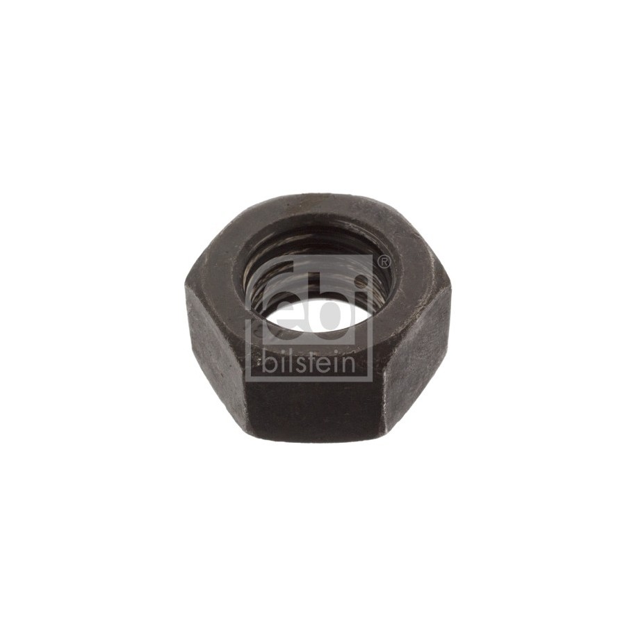 Nut FEBI 02489 OE 06.11064.0219