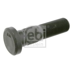 Wheel Stud FEBI 02504 OE 1359704