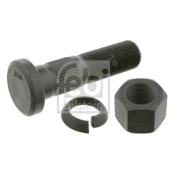 Wheel Stud FEBI 02505 OE 21022167CPL