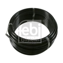 Crankcase Breather Hose FEBI 02509 for MERCEDES