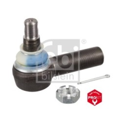 Track Rod End FEBI 02546 for DAF