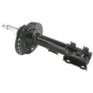 Shock Absorber - FEBEST 12110013FL