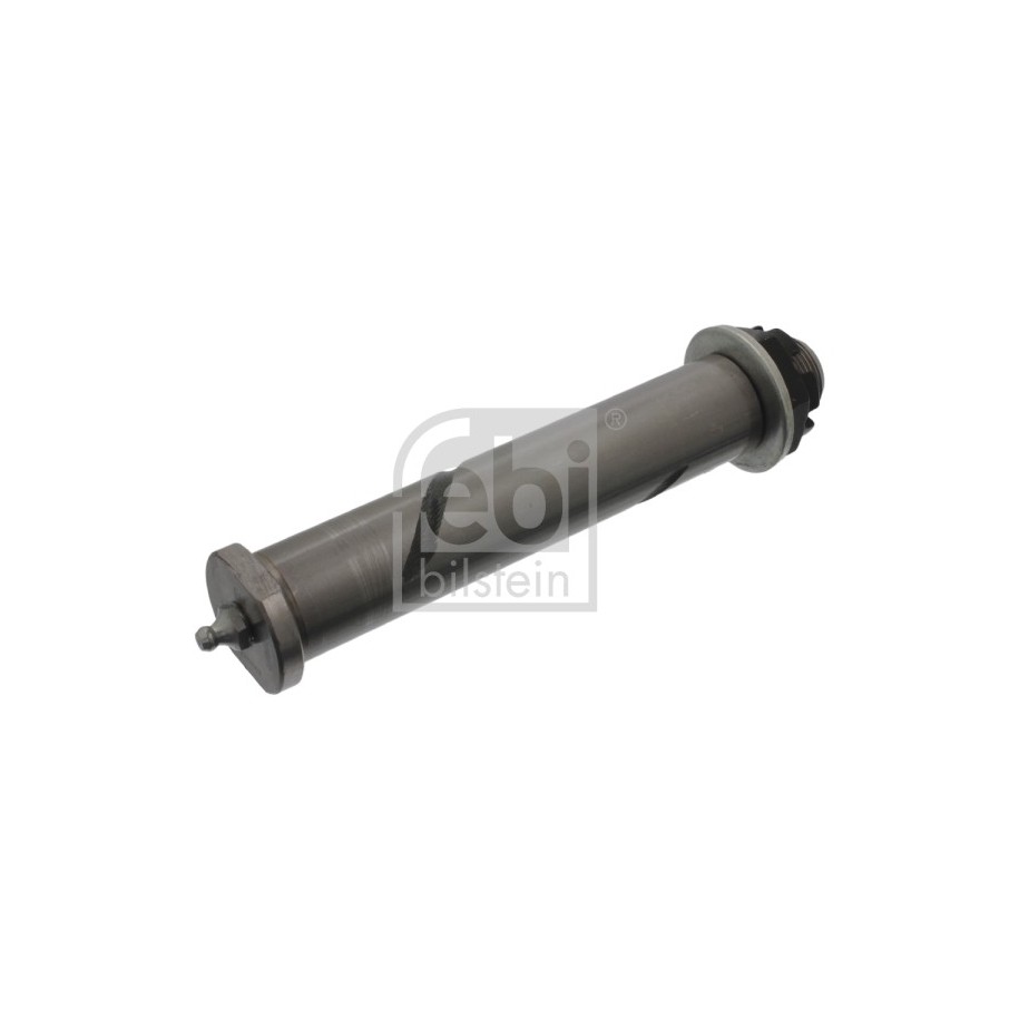 Spring Bolt FEBI 02872