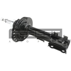 Shock Absorber - FEBEST 12110013FL