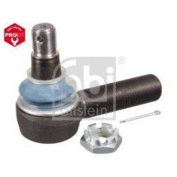 Track Rod End FEBI 02954 for DAF
