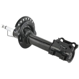 Shock Absorber - FEBEST 12110013FR