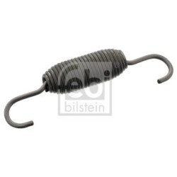 Adjuster Spring FEBI 03294 OE 1447003700