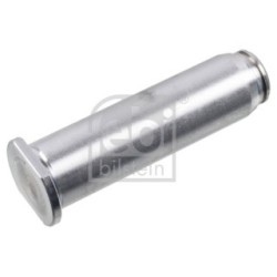 Brake Shoe Bolt FEBI 03771 for ERF