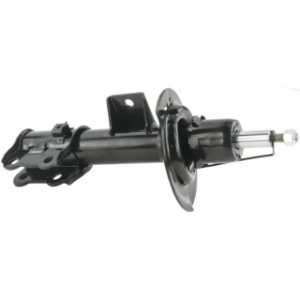 Shock Absorber - FEBEST 12110014FR