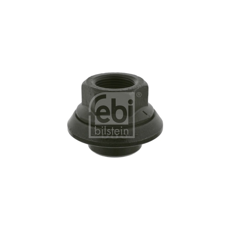 Wheel Nut FEBI 03799 for DAF OE 1263487