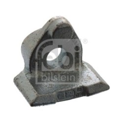 Trilex Terminal Board FEBI 03804 OE 81.45421.0029
