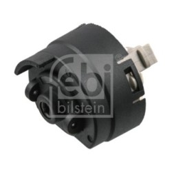 Ignition Switch FEBI 03861 for VAUXHALL OE 0914852