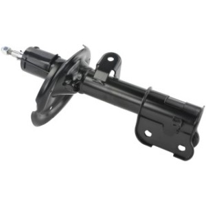 Shock Absorber - FEBEST 12110015FR