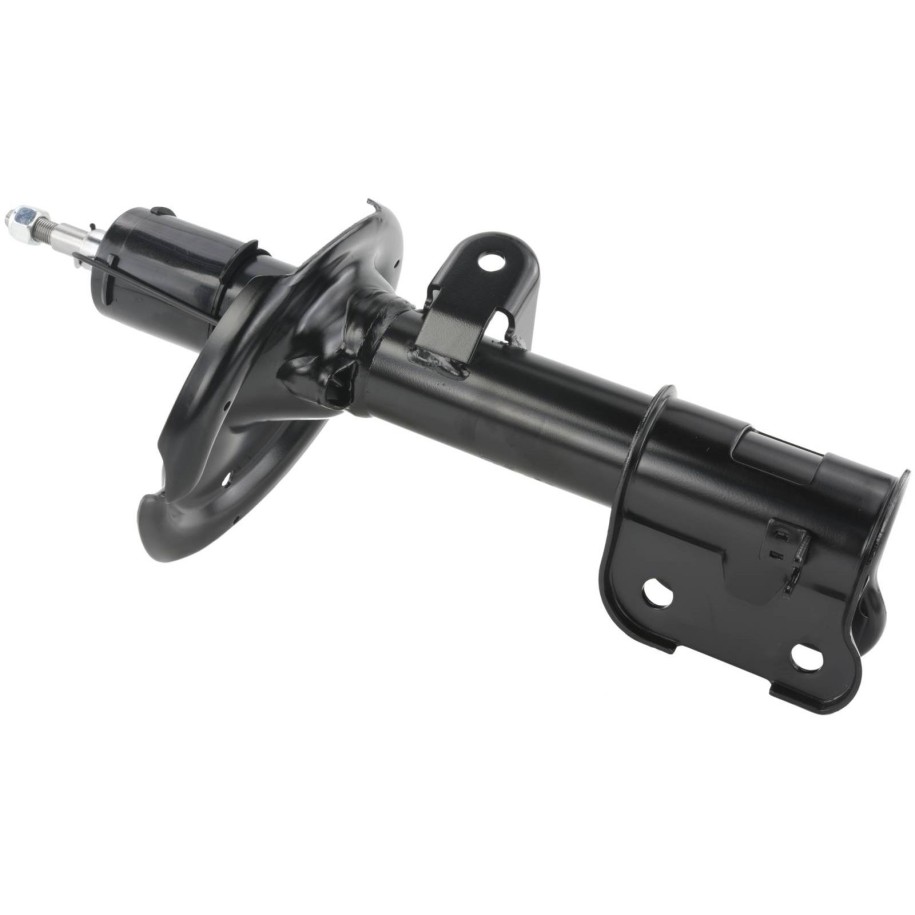 Shock Absorber - FEBEST 12110015FR