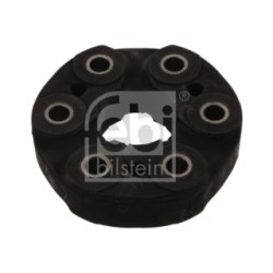 Propshaft Joint FEBI 04146 for BMW OE 26111227690