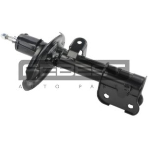 Shock Absorber - FEBEST 12110015FR