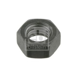 Nut FEBI 04198 OE 02.5202.30.10