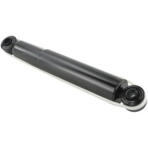 Shock Absorber - FEBEST 12110016R