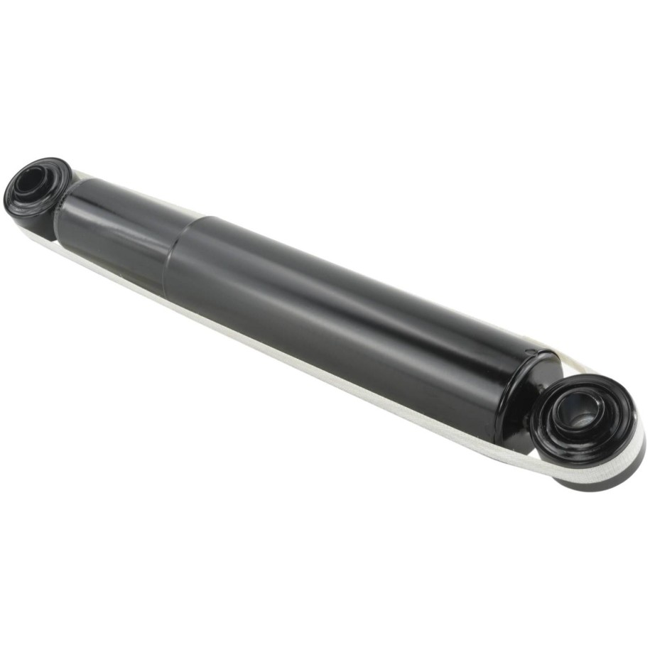 Shock Absorber - FEBEST 12110016R