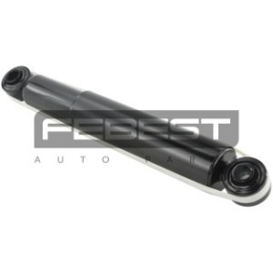 Shock Absorber - FEBEST 12110016R