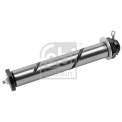 Spring Bolt FEBI 04623