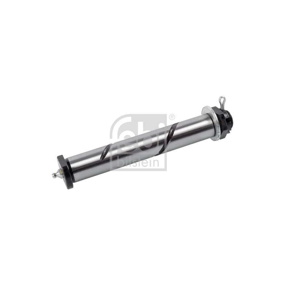 Spring Bolt FEBI 04623