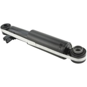 Shock Absorber - FEBEST 12110020R