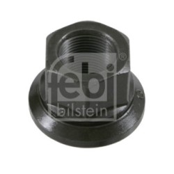 Wheel Nut FEBI 05211 for DAF OE 0620652