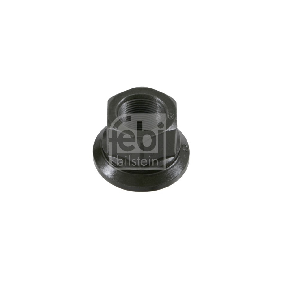 Wheel Nut FEBI 05211 for DAF OE 0620652