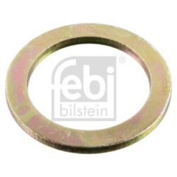 Washer FEBI 05364 OE 81.90711.0710