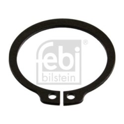 Circlip FEBI 05368 OE 06507358AA