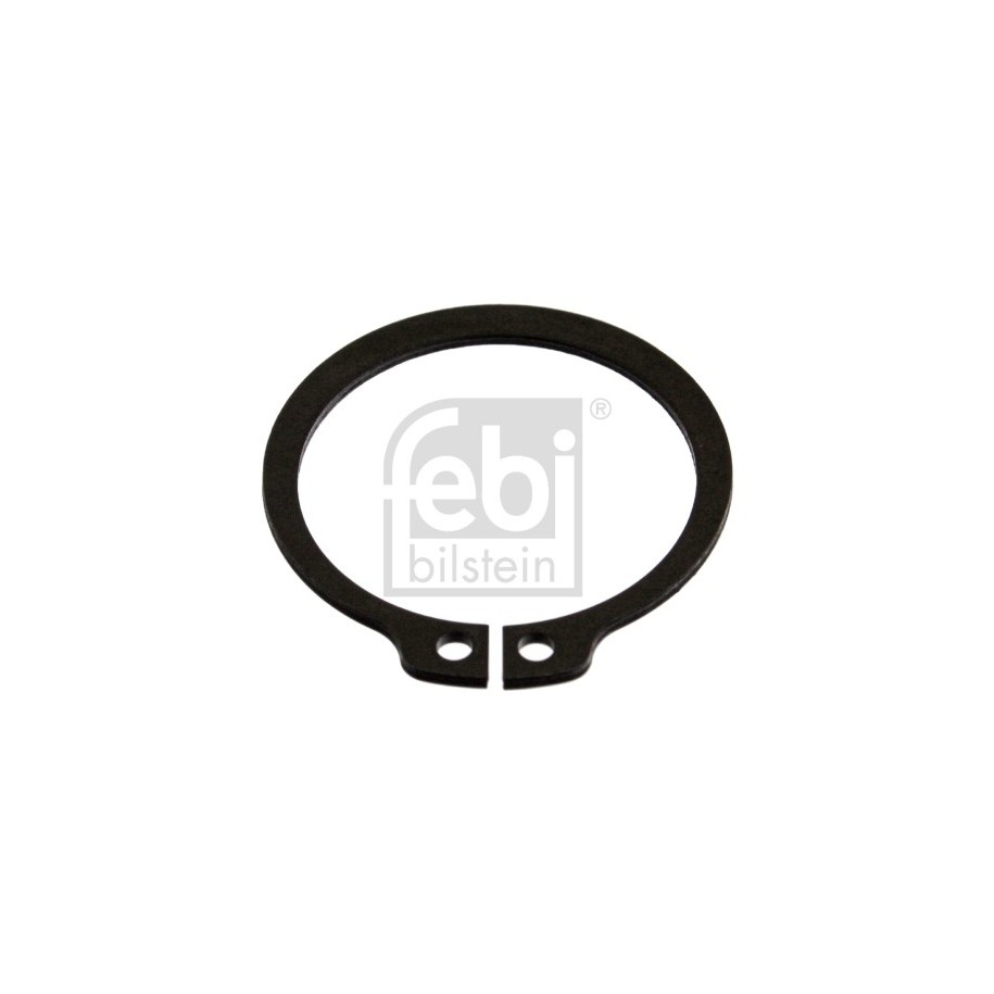 Circlip FEBI 05368 OE 06507358AA