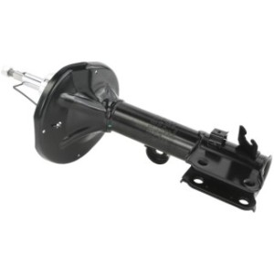 Shock Absorber - FEBEST 12110021FR