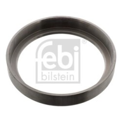 Wheel Hub Ring FEBI 05557 for MAN OE 81.35710.0067