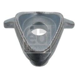 Trilex Terminal Board FEBI 05680 OE A3464015069