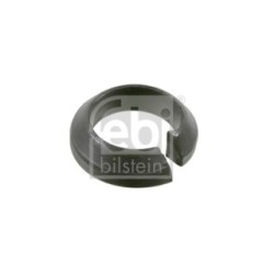 Wheel Rim Retaining Ring FEBI 05719 OE 03.143.00.02.0